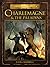 Charlemagne and the Paladins (Myths and Legends)