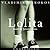 Lolita