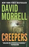 Creepers by David Morrell