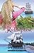 The Redemption by M.L. Tyndall