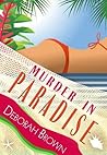 Murder in Paradise