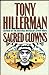 Sacred Clowns by Tony Hillerman