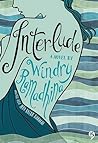 Interlude by Windry Ramadhina