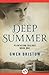 Deep Summer (Plantation Tri...