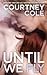 Until We Fly (Beautifully Broken, #4)