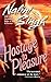 Hostage to Pleasure by Nalini Singh