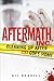 Aftermath, Inc.: Cleaning U...