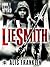 Liesmith (The Wyrd, #1)