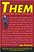 Them by Jon Ronson