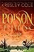 Poison Princess (The Arcana...