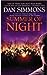 Summer of Night by Dan Simmons