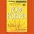 Valley of Silence (Circle Trilogy, #3) by Nora Roberts