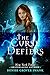 The Curse Defiers (The Curse Keepers, #3)