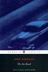 On the Road by Jack Kerouac