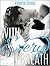 With Every Breath (Sea Swept, #2) by Valerie Chase