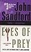 Eyes of Prey (Lucas Davenport, #3)