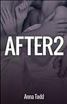 After 2 (After #2)