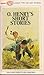 O. Henry's Short Stories