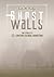 Ghost Walls The Story of a 17th-Century Colonial Homestead by Sally M. Walker