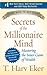 Secrets of the Millionaire Mind