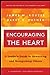 Encouraging the Heart by James M. Kouzes