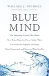 Blue Mind: The Su...