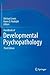 Handbook of Developmental P...