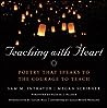 John Wiley And Sons Teaching With Heart by Sam M. Intrator