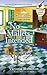 No Mallets Intended (Vintage Kitchen Mystery, #4) by Victoria Hamilton