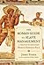 The Roman Guide to Slave Management: A Treatise by Nobleman Marcus Sidonius Falx