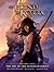 The Legend of Korra: The Art of the Animated Series--Book Three: Change