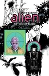 Resident Alien Volume 2 by Peter Hogan