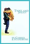 Twist and Shout by Standbyme