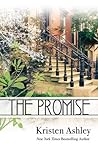 The Promise by Kristen Ashley