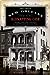 The Great New Orleans Kidnapping Case: Race, Law, and Justice in the Reconstruction Era