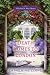 Death Comes to London (Kurland St. Mary Mystery, #2)