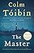 The Master by Colm Tóibín