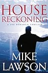 House Reckoning (Joe DeMarco, #9)