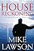 House Reckoning (Joe DeMarco, #9)