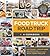 Food Truck Road Trip--A Cookbook: More Than 100 Recipes Collected from the Best Street Food Vendors Coast to Coast