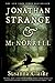 Jonathan Strange & Mr Norrell