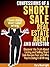 Short Sale: Confessions of ...