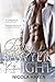 Being Sawyer Knight (Souls of the Knight, #1)