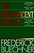 The Magnificent Defeat by Frederick Buechner