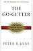 The Go-Getter by Peter B. Kyne