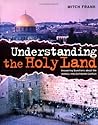 Understanding the Holy Land (SE)