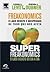 Freakonomics + Superfreakon...