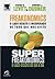 Freakonomics + Superfreakon...