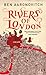 Rivers of London (Rivers of London, #1)