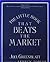 The Little Book That Beats the Market